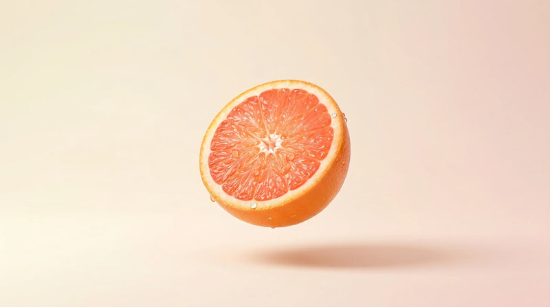 Vitamine C