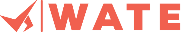 WATE