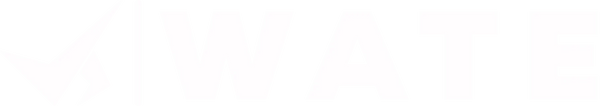 WATE