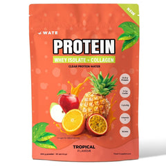 1 sachet